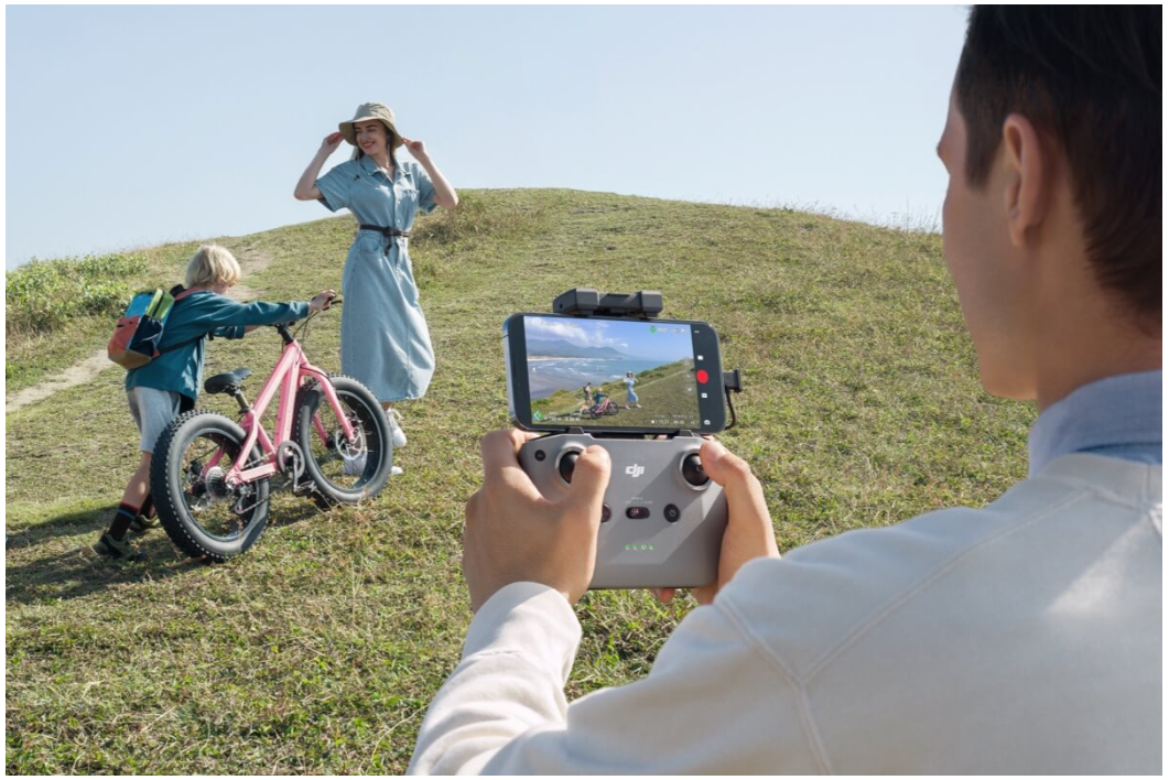 dji-rc-n1